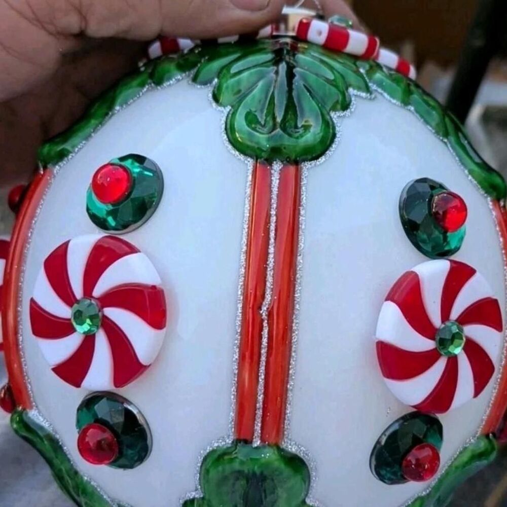 multi Decor-home-accesories